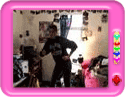 Relieving Exam Stress with Dance