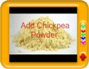 Home Remedy for Glowing Skin
