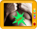 Symptoms of Pregnancy