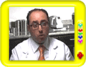 Can rosacea be cured?