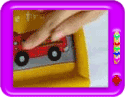 An Amazing Baby Product  Safe Toy