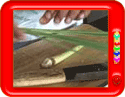 How to use lemon grass for cooking 