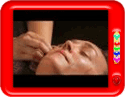 The Process of Facial Acupuncture