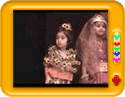 Fancy Dress Competition