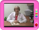 Beauty tips for pregnant women 