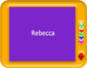 The Best Catholic Baby Girl Names