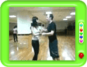 Learning Salsa Dancing