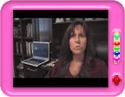 Tips for Diagnosing Depression in Children 