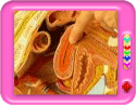 Female Reproductive System