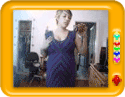 Dressing-up During Pregnancy