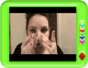 Home Treatment for Oily Skin