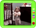 'I am litle teatop' - nursery rhyme for toddlers