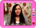 General Pregnancy Myths