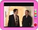 Buying a house - funny