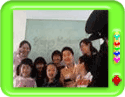 Mother's day celebration