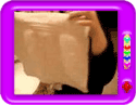 Tips for Washing Face Properly
