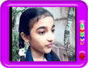 Celebrate Childrens Day