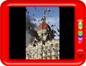 Mumbai terror attack
