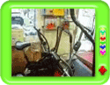 Fitness Equipments