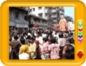 Gudi Padwa Procession