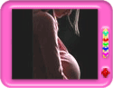 Teenage and adolescent pregnancy
