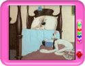 Playing Truant
