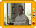 Causes of Infertility