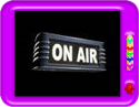 Hilarious Radio Call