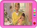Basic of Baby's Skin Care