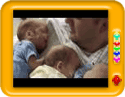Birth of Triplets