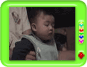 Making Baby Sleep