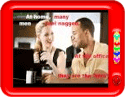 How to Save your Relationship