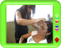 How to do threading