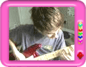 How to play Gitar