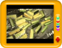 Making Healthy Finger Foods for Toddlers