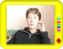 Asperger syndrome and auditory processing disorder