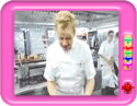 Recipe challenge