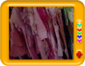 An Amazing Baby Wardrobe