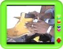 Care for Timbos