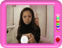 Get smooth and soft skin