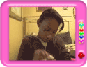 Beauty Tips for Women