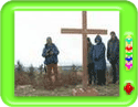 Celebrating Christ's Resurrection