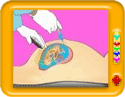 Pregnancy Test  Amniocentesis