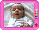 Abortion is wrong