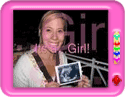 Pregnancy Journey