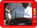 Indian Music Teacher