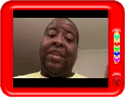 Weight Loss through Juice Fasts