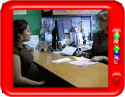 Counseling on Prenatal Nutrition