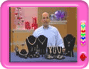 Advantages of online jewellery shopping