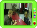 10 Dating tips